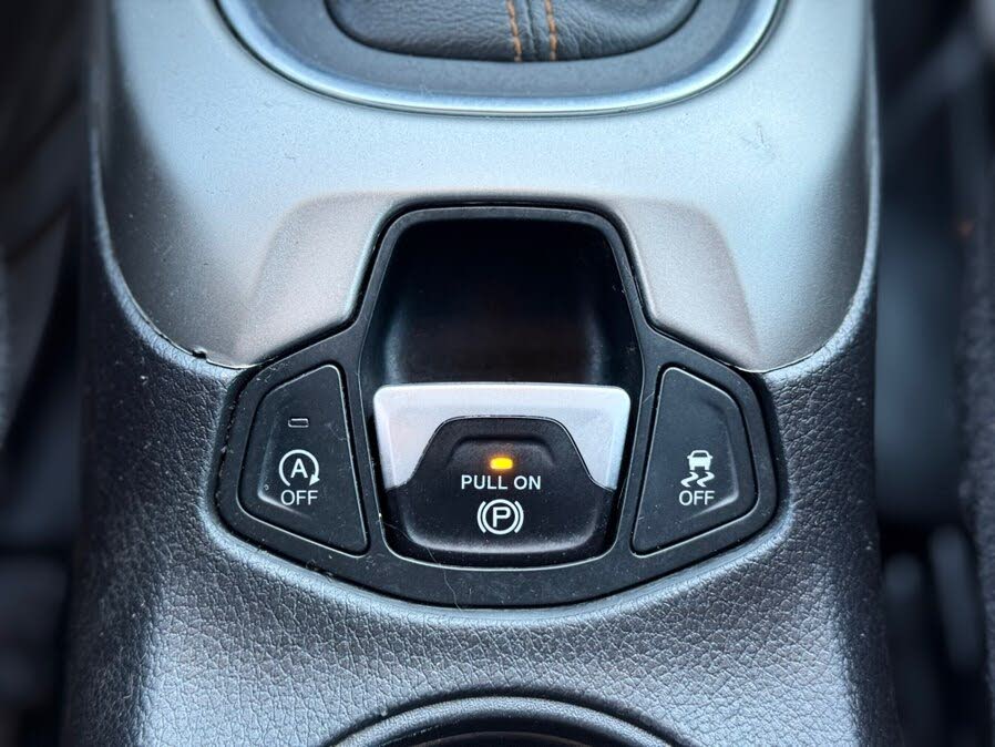 Vehicle view 21