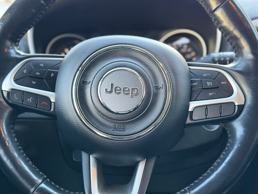 Vehicle view 22