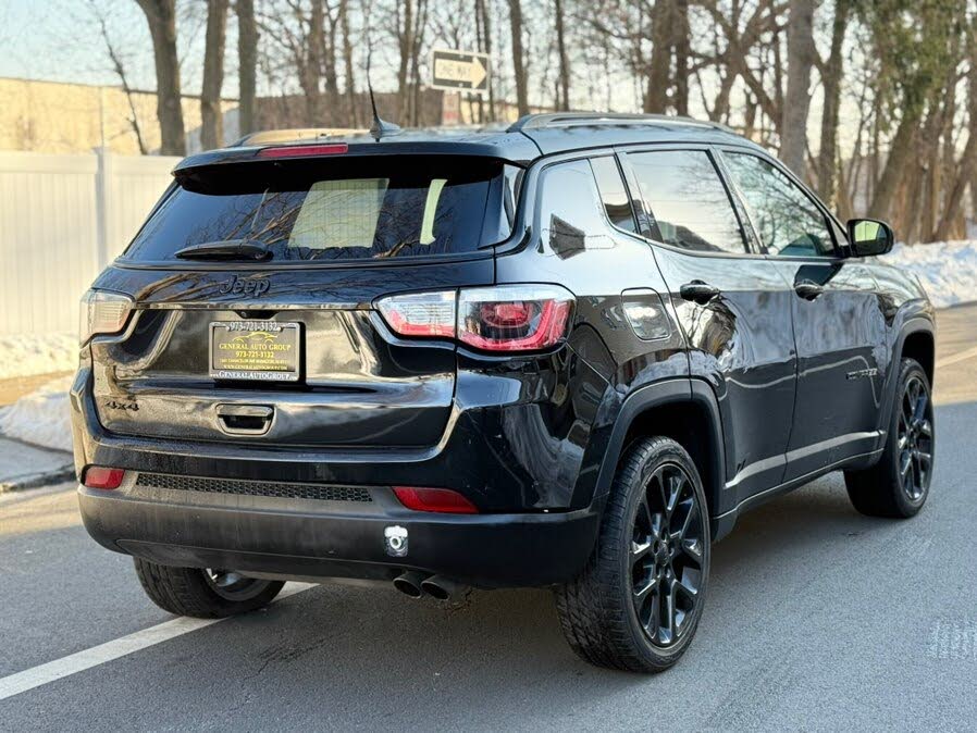 Vehicle view 4