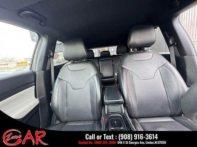 Vehicle view 22