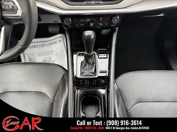 Vehicle view 27
