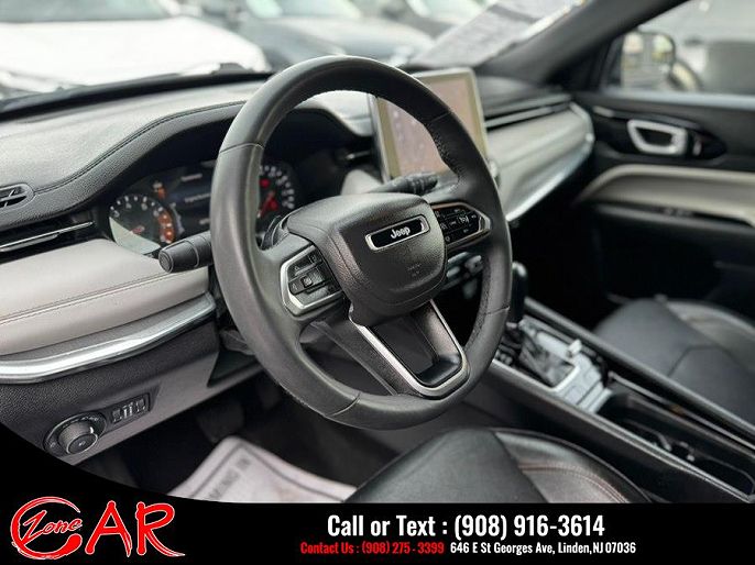 Vehicle view 31
