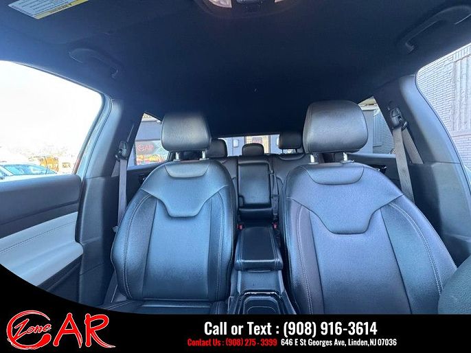 Vehicle view 21
