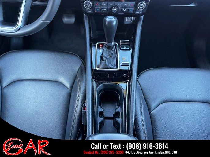 Vehicle view 26