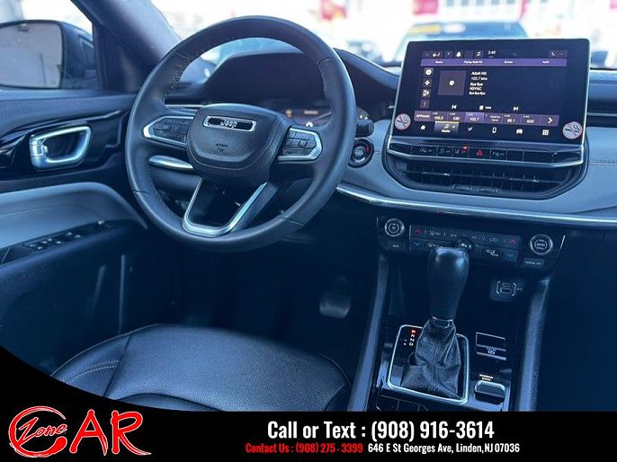Vehicle view 27