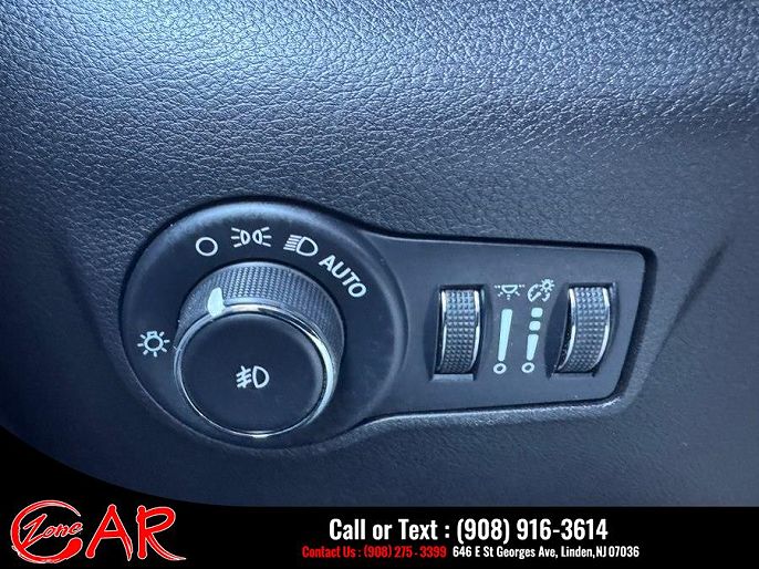 Vehicle view 31