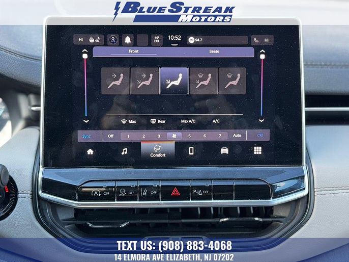 Vehicle view 21