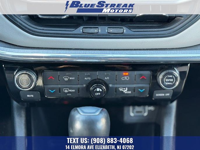 Vehicle view 22