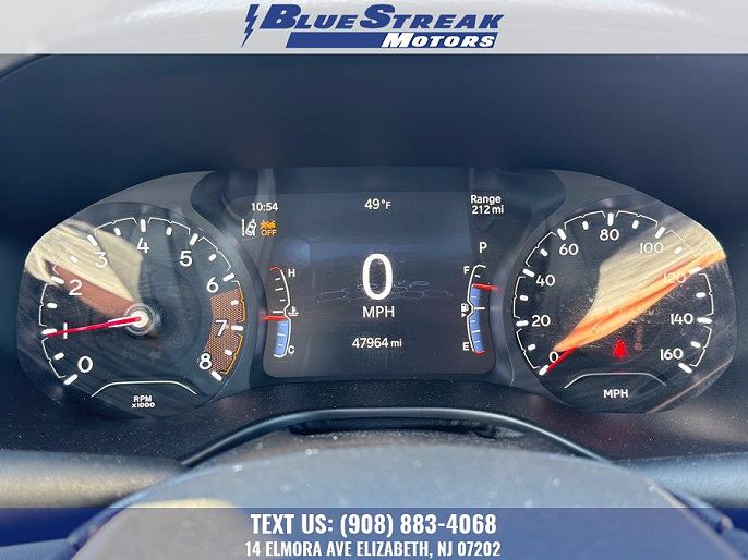 Vehicle view 29