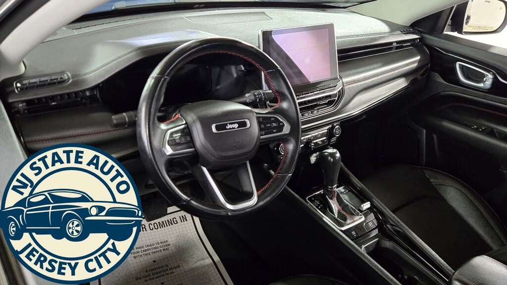 Vehicle view 12