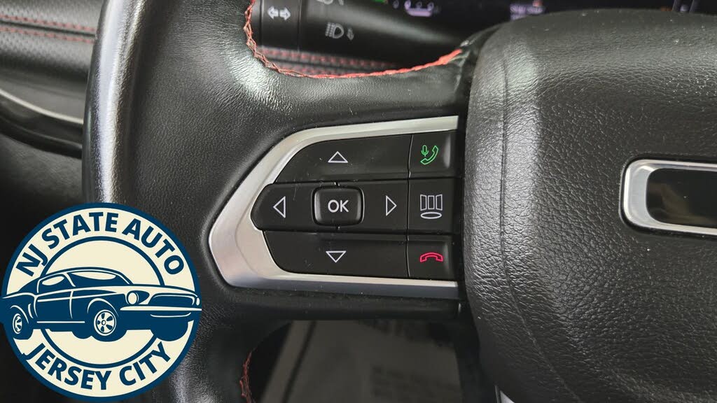 Vehicle view 14