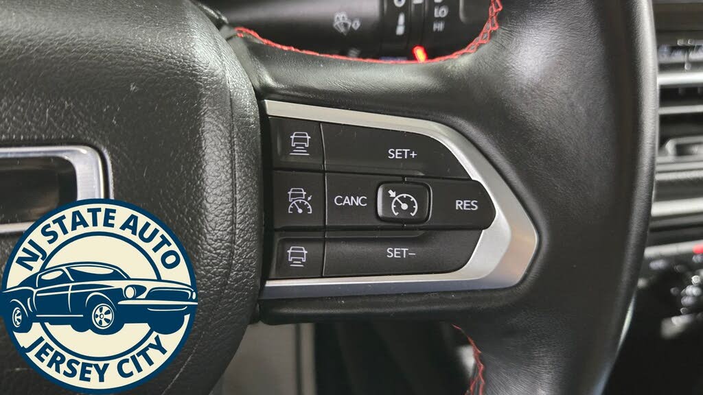 Vehicle view 15