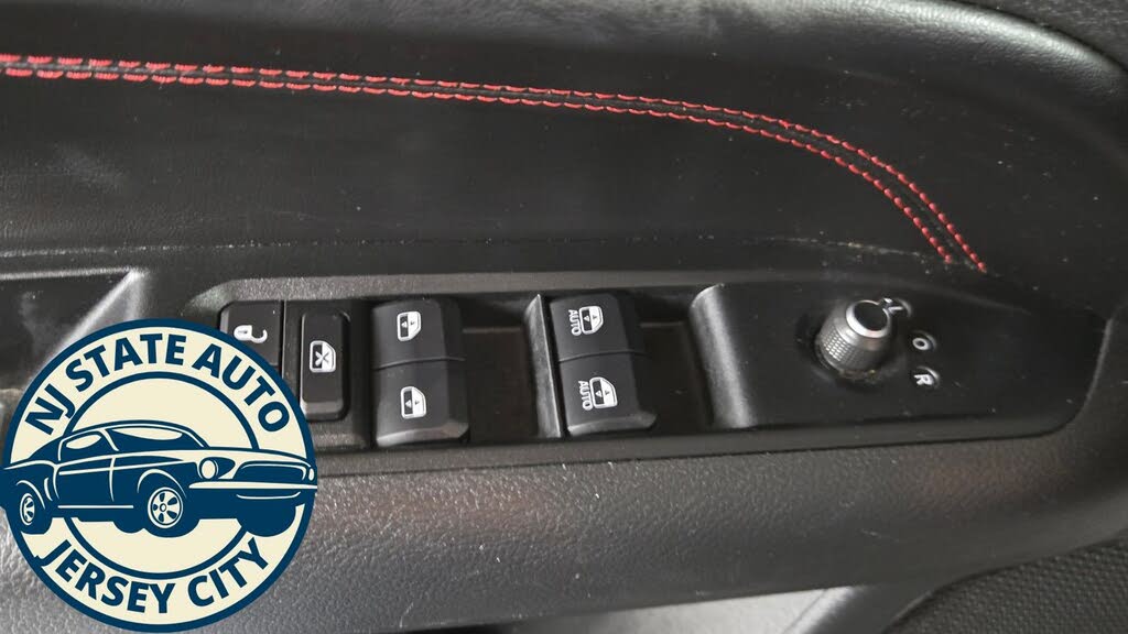 Vehicle view 23