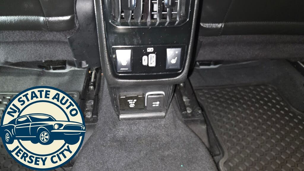 Vehicle view 28