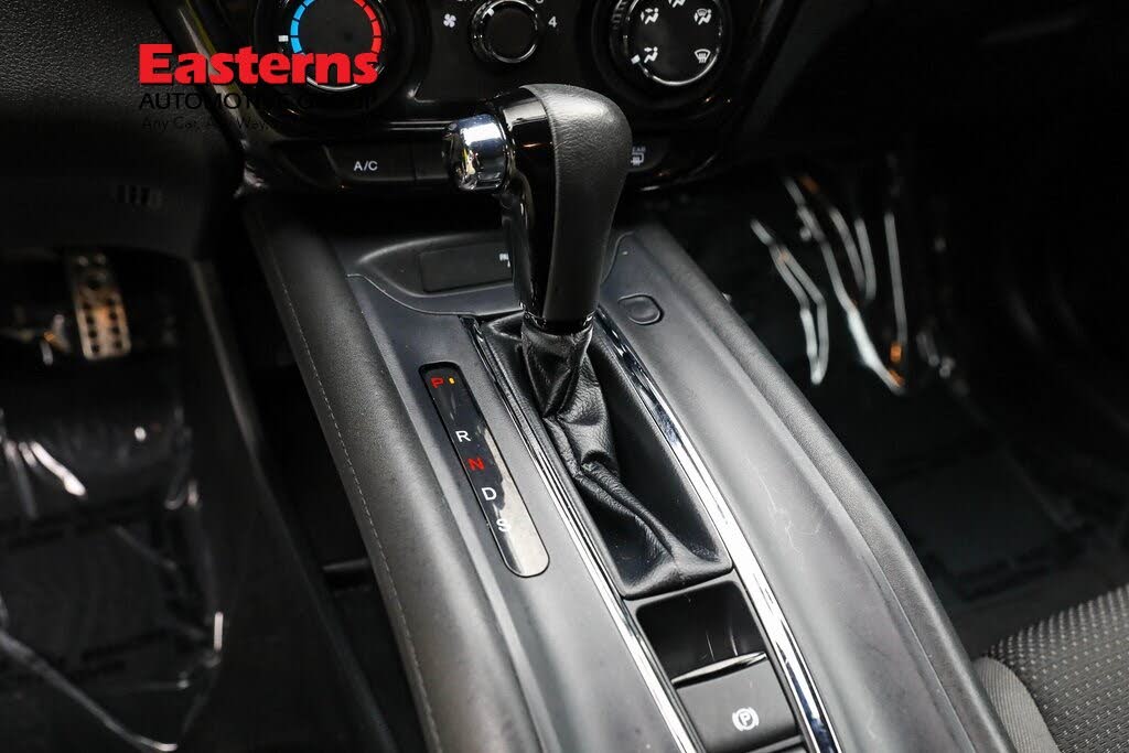 Vehicle view 11