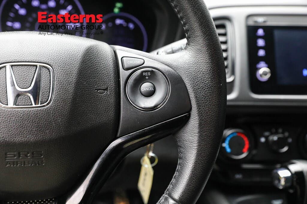 Vehicle view 14