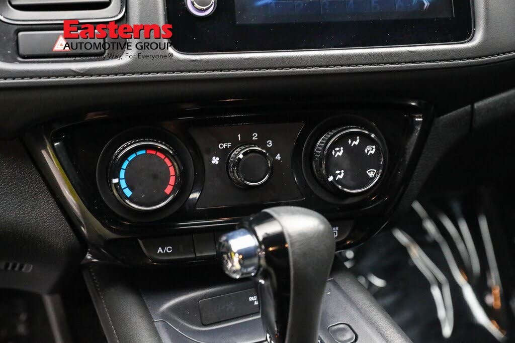 Vehicle view 17