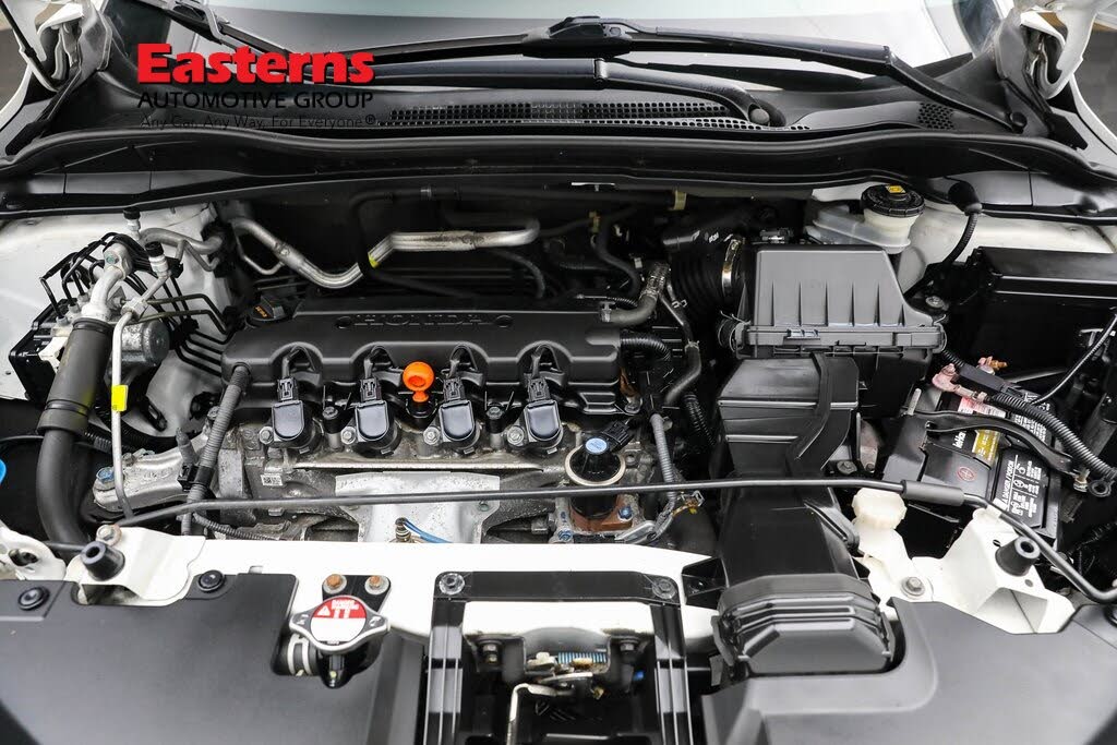 Vehicle view 6