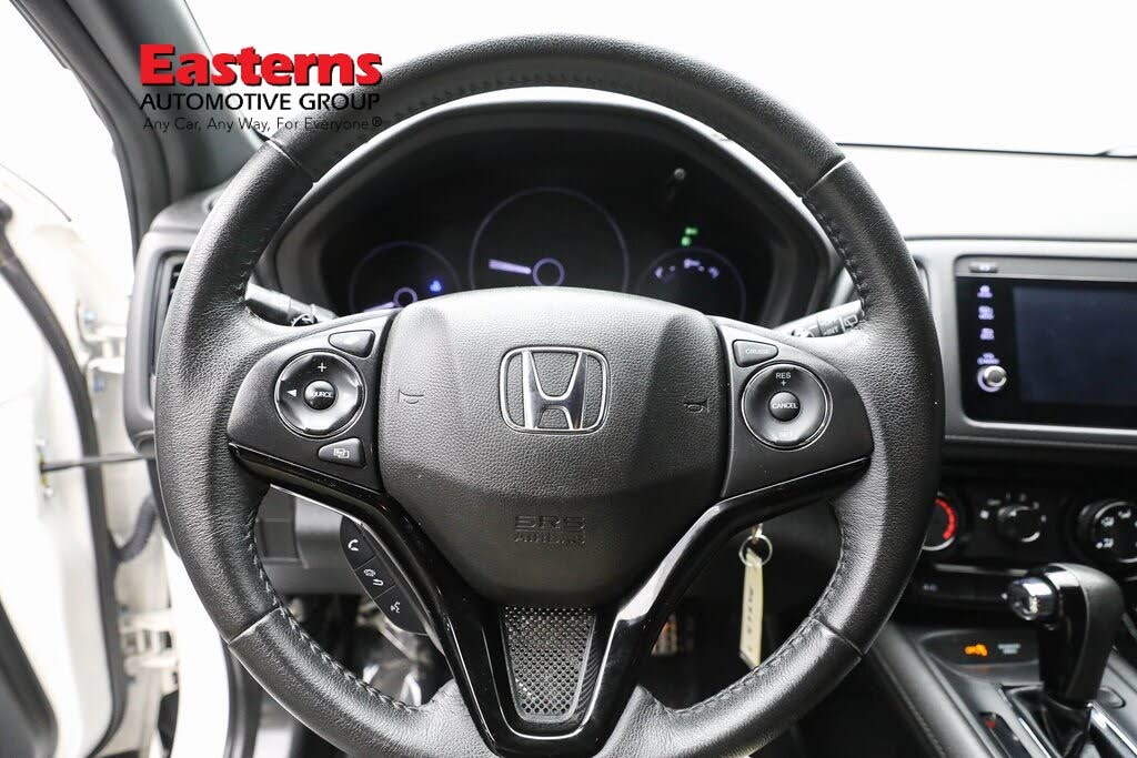 Vehicle view 9