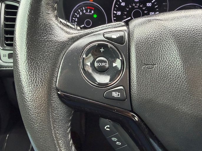 Vehicle view 15