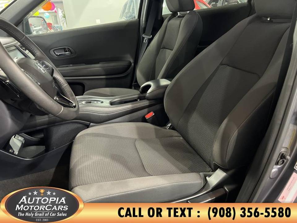 Vehicle view 11