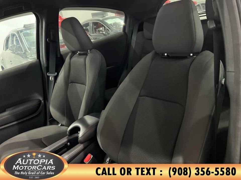 Vehicle view 12
