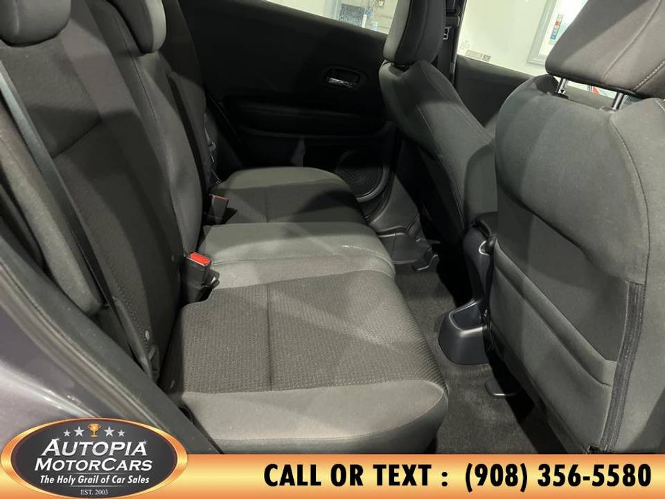 Vehicle view 15
