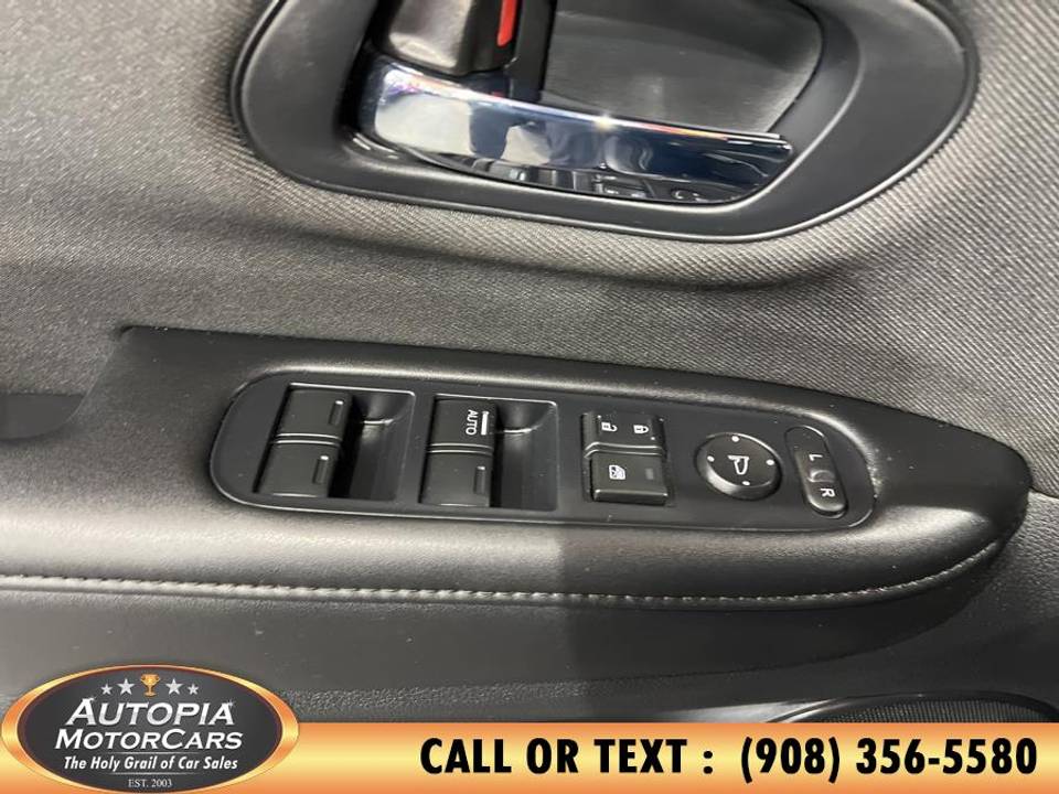 Vehicle view 21