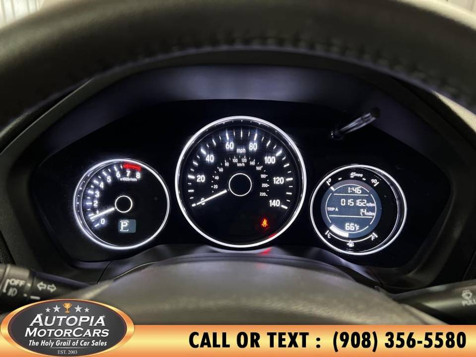 Vehicle view 22