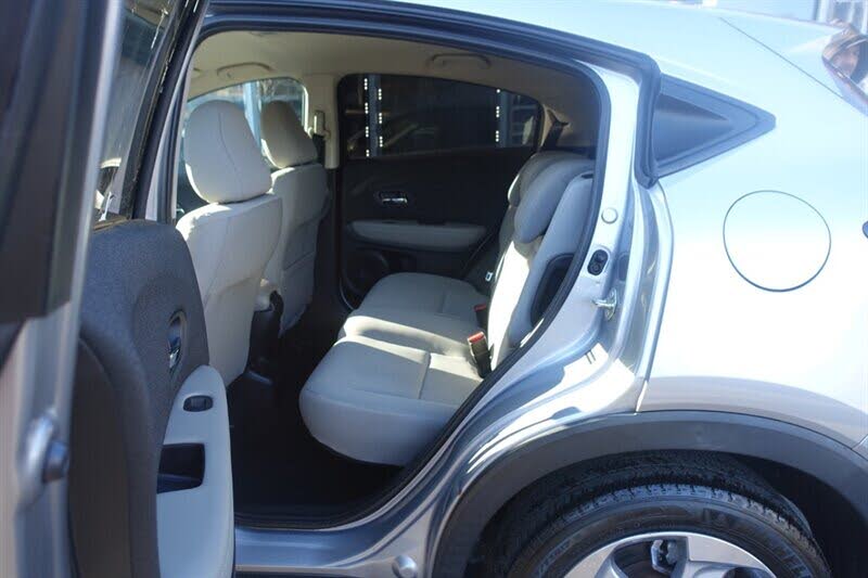 Vehicle view 11