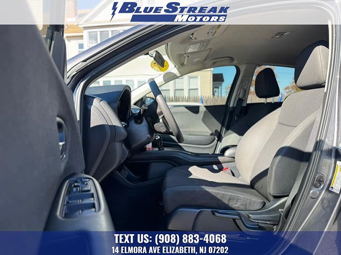 Vehicle view 15