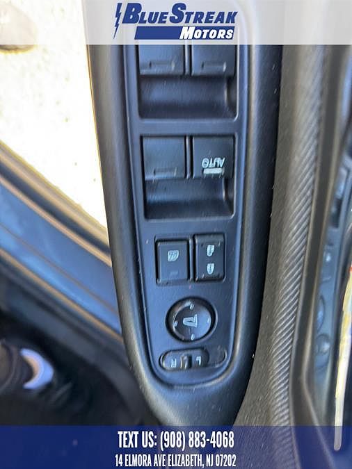 Vehicle view 26