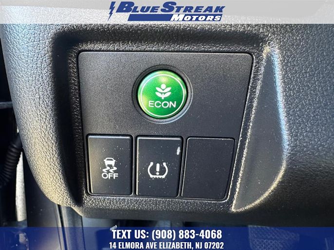 Vehicle view 28