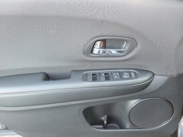 Vehicle view 11