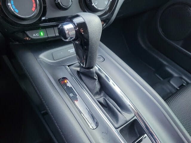 Vehicle view 13