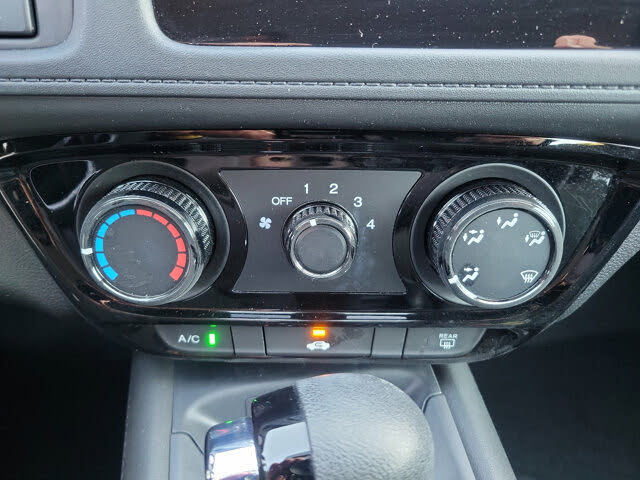 Vehicle view 14