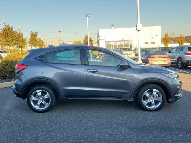 Vehicle view 6