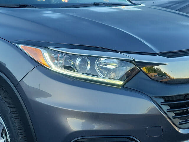 Vehicle view 8