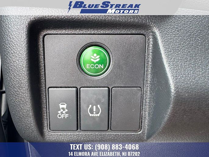 Vehicle view 26
