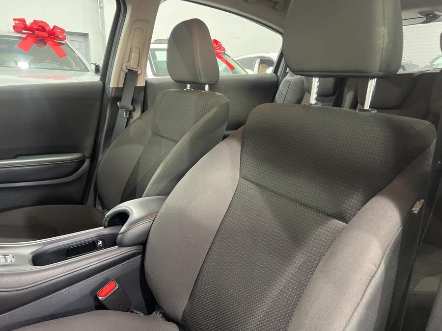 Vehicle view 12