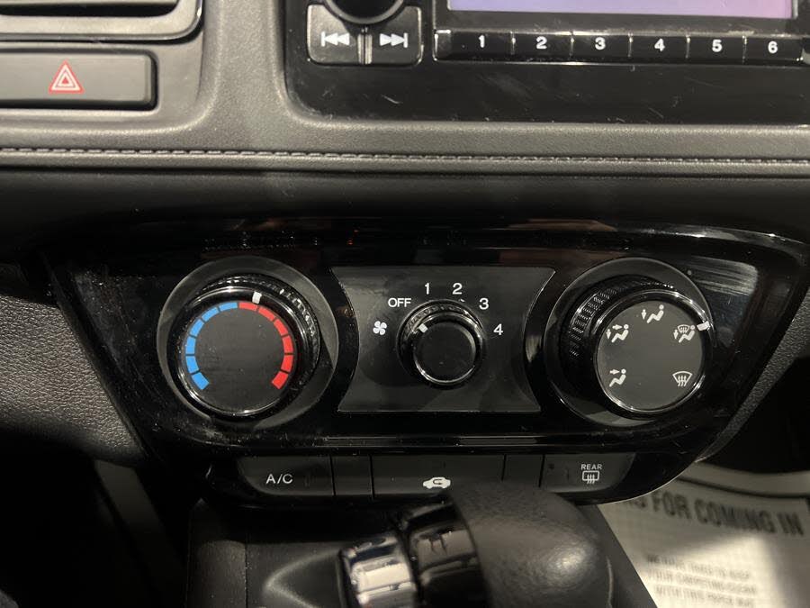 Vehicle view 28