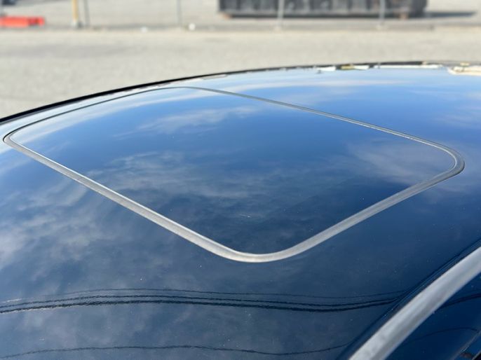 Vehicle view 18