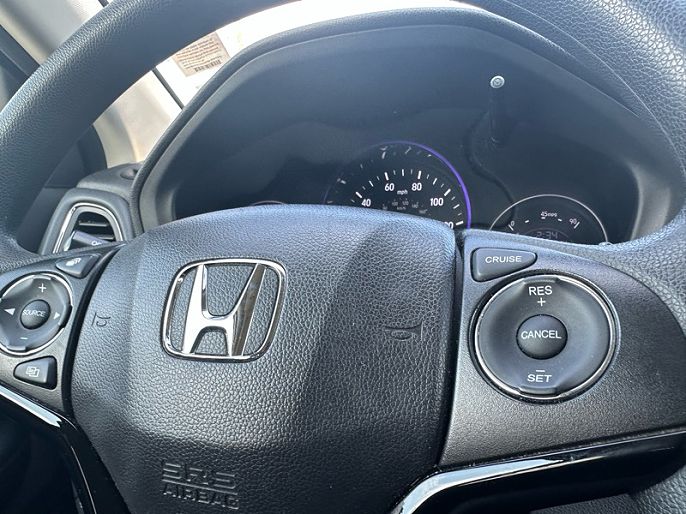 Vehicle view 31