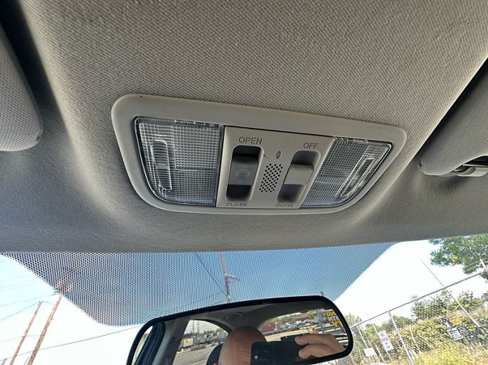 Vehicle view 37