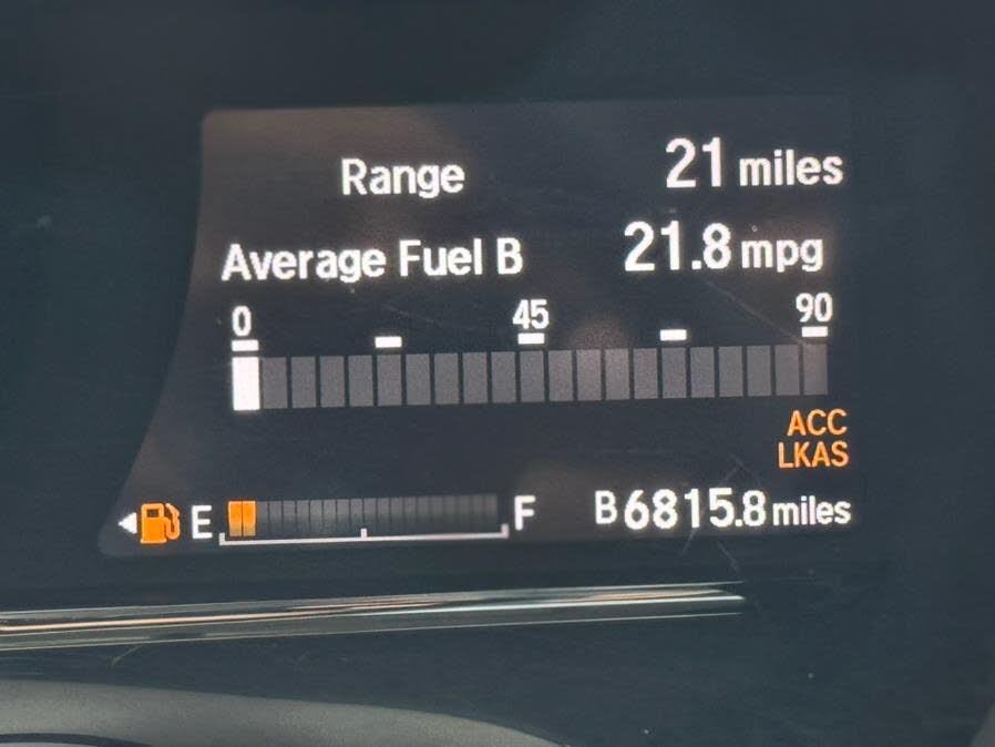 Vehicle view 28