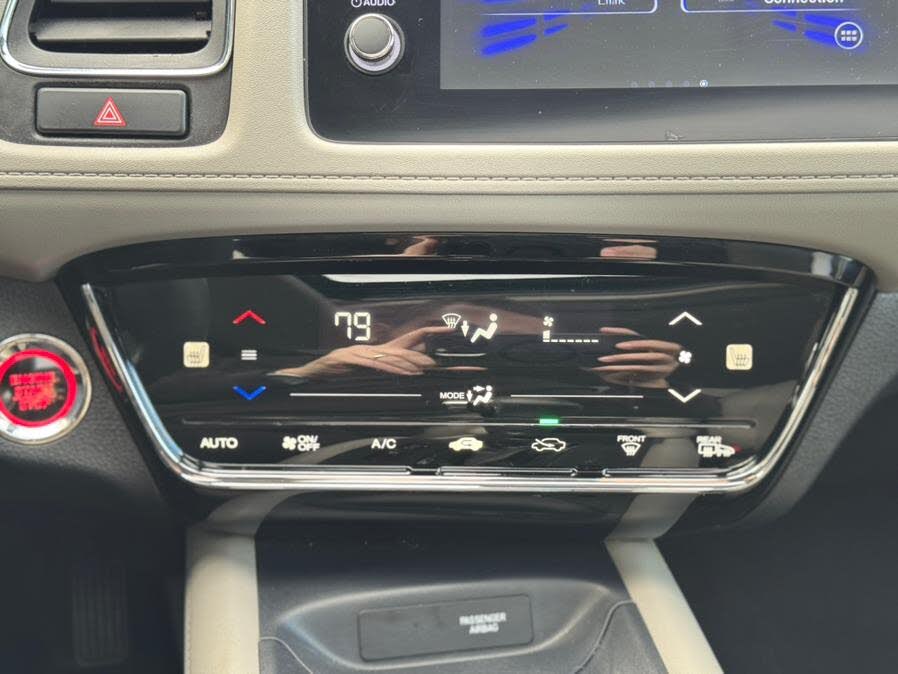 Vehicle view 31