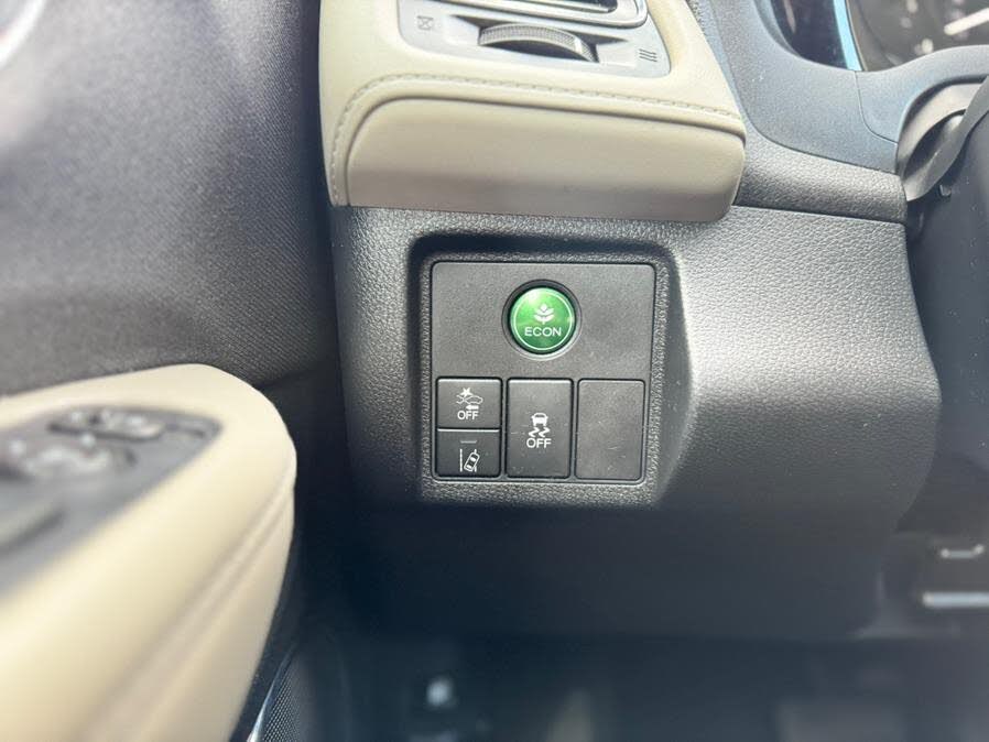 Vehicle view 36