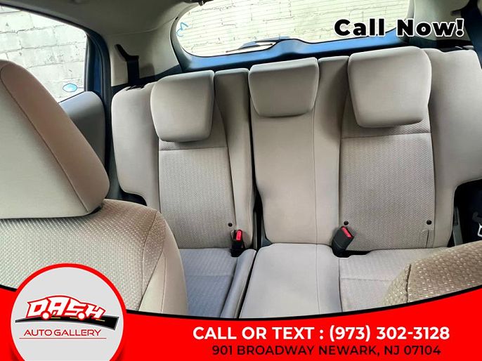 Vehicle view 24