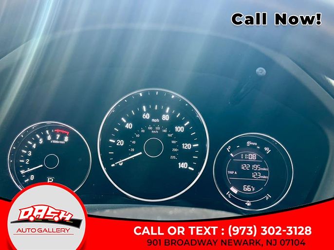 Vehicle view 35