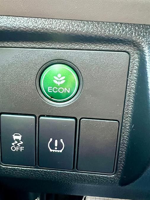Vehicle view 75